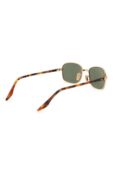 Солнцезащитные очки Ray-Ban 3690-001/31 фото 5