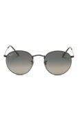 Солнцезащитные очки Ray-Ban 3447N-002/71 фото 4