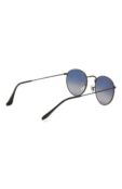 Солнцезащитные очки Ray-Ban 3447N-002/71 фото 5