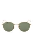 Солнцезащитные очки Ray-Ban 3772-001/31 фото 4