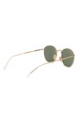 Солнцезащитные очки Ray-Ban 3772-001/31 фото 5