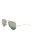 Солнцезащитные очки Ray-Ban 3025-9196G6 фото 1