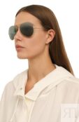 Солнцезащитные очки Ray-Ban 3025-9196G6 фото 2