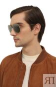 Солнцезащитные очки Ray-Ban 3025-9196G6 фото 3