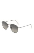 Солнцезащитные очки Ray-Ban 3548N-004/71 фото 1