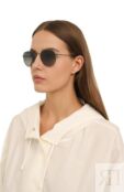 Солнцезащитные очки Ray-Ban 3548N-004/71 фото 2