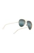Солнцезащитные очки Ray-Ban 3025-9196G6 фото 5