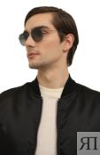 Солнцезащитные очки Ray-Ban 3548N-004/71 фото 3