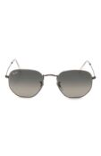Солнцезащитные очки Ray-Ban 3548N-004/71 фото 4
