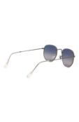 Солнцезащитные очки Ray-Ban 3548N-004/71 фото 5