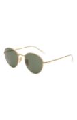 Солнцезащитные очки Ray-Ban 3582-001/31 фото 1