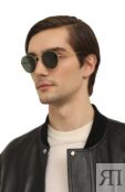 Солнцезащитные очки Ray-Ban 3582-001/31 фото 3