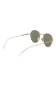 Солнцезащитные очки Ray-Ban 3582-001/31 фото 5