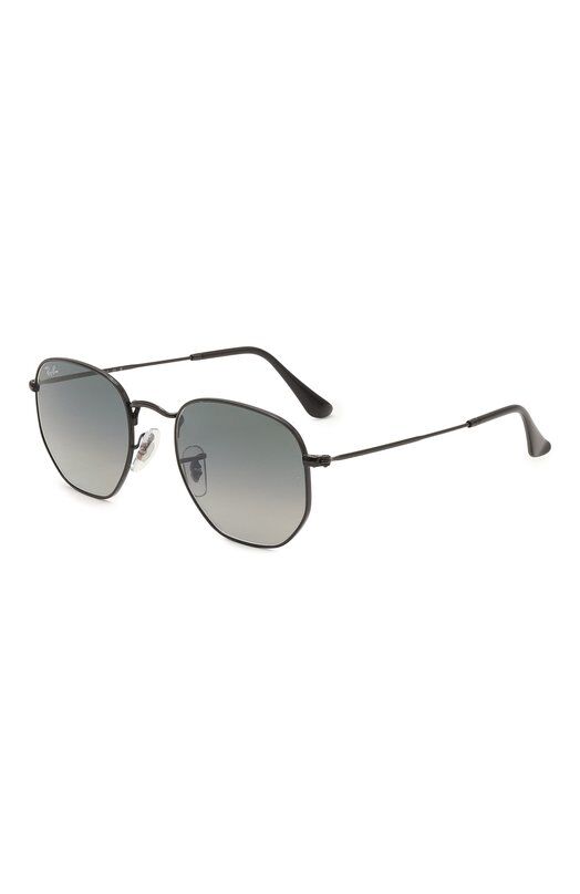 Солнцезащитные очки Ray-Ban 3548-002/71 фото 1