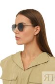 Солнцезащитные очки Ray-Ban 3548-002/71 фото 2