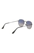 Солнцезащитные очки Ray-Ban 3548-002/71 фото 5