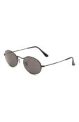 Солнцезащитные очки Ray-Ban 3547-002/B1 фото 1