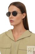 Солнцезащитные очки Ray-Ban 3547-002/B1 фото 2