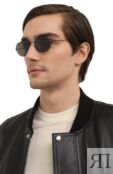 Солнцезащитные очки Ray-Ban 3547-002/B1 фото 3