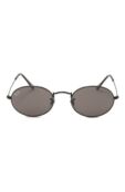 Солнцезащитные очки Ray-Ban 3547-002/B1 фото 4
