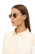 Солнцезащитные очки Ray-Ban 3547N-001 фото 2
