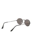 Солнцезащитные очки Ray-Ban 3547-002/B1 фото 5