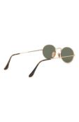 Солнцезащитные очки Ray-Ban 3547N-001 фото 5