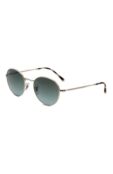 Солнцезащитные очки Ray-Ban 3582-003/3M фото 1