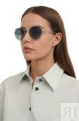Солнцезащитные очки Ray-Ban 3582-003/3M фото 2