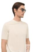 Солнцезащитные очки Ray-Ban 3582-003/3M фото 3