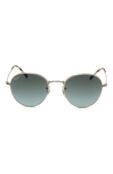 Солнцезащитные очки Ray-Ban 3582-003/3M фото 4