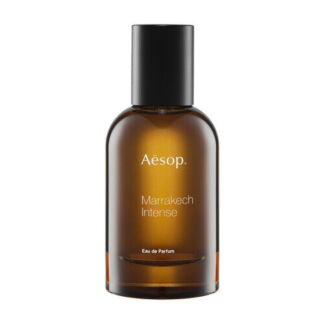 Aesop Marrakech Intense парфюмерная вода 50 мл / Аесоп Марракеш Интенс Aeso