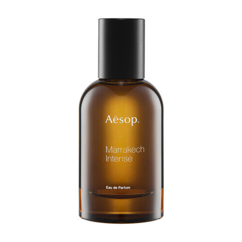 Aesop Marrakech Intense туалетная вода 50мл Aesop фото 1