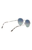 Солнцезащитные очки Ray-Ban 3582-003/3M фото 5