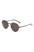 Солнцезащитные очки Ray-Ban 3582-002/B1 фото 1