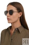 Солнцезащитные очки Ray-Ban 3582-002/B1 фото 2