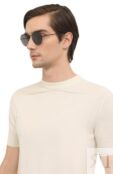 Солнцезащитные очки Ray-Ban 3582-002/B1 фото 3