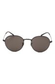 Солнцезащитные очки Ray-Ban 3582-002/B1 фото 4