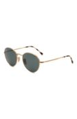 Солнцезащитные очки Ray-Ban 3582-001/3R фото 1