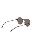 Солнцезащитные очки Ray-Ban 3582-002/B1 фото 5