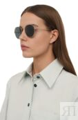 Солнцезащитные очки Ray-Ban 3582-001/3R фото 2