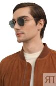 Солнцезащитные очки Ray-Ban 3582-001/3R фото 3