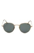 Солнцезащитные очки Ray-Ban 3582-001/3R фото 4