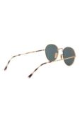 Солнцезащитные очки Ray-Ban 3582-001/3R фото 5