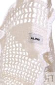 Сумка-тоут ALine AL241501 фото 4