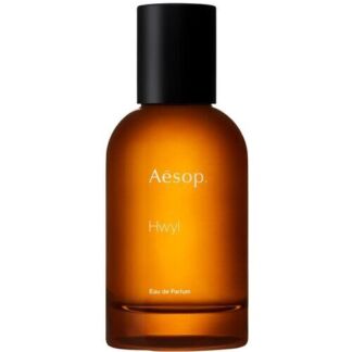 Aesop Hwyl парфюмированная вода 50мл Aesop