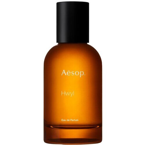 Aesop Hwyl парфюмированная вода 50мл Aesop фото 1