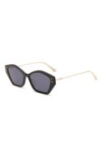 Солнцезащитные очки Dior Eyewear MISSDI0R S1U 12B0 фото 1