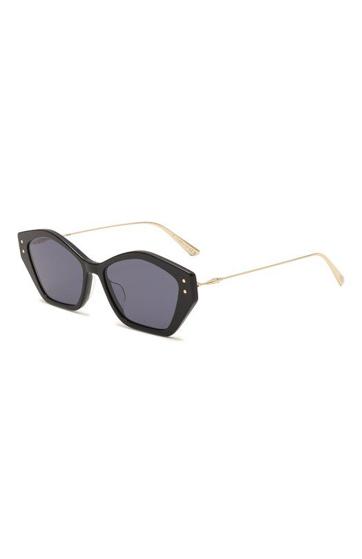 Солнцезащитные очки Dior Eyewear MISSDI0R S1U 12B0 фото 1