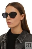 Солнцезащитные очки Dior Eyewear MISSDI0R S1U 12B0 фото 2